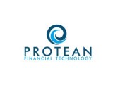 https://www.logocontest.com/public/logoimage/1610601089Protean Financial Technology 1.jpg